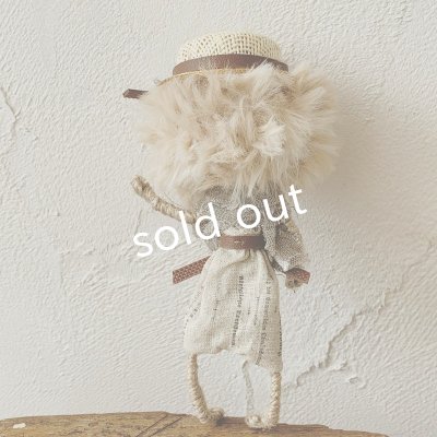 画像4: sukekiyo／タペストリークロスケキヨ B