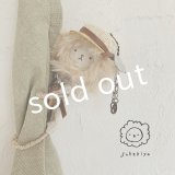 sukekiyo／タペストリークロスケキヨ B