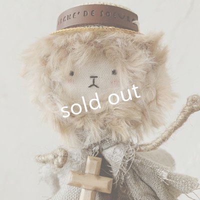 画像4: sukekiyo／タペストリークロスケキヨ A