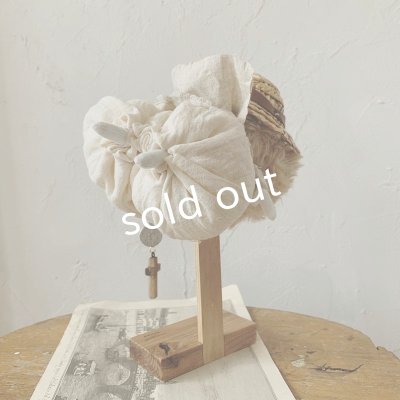 画像4: sukekiyo／空飛ぶスケキヨちゃん・B