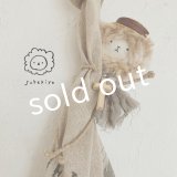 sukekiyo／タペストリークロスケキヨ A