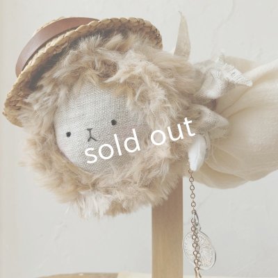 画像6: sukekiyo／空飛ぶスケキヨちゃん・B