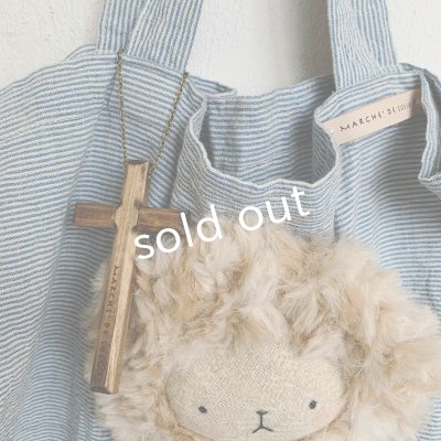 画像3: sukekiyo／さわやかなスケキヨのエコバッグ