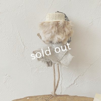 画像5: sukekiyo／タペストリークロスケキヨ A