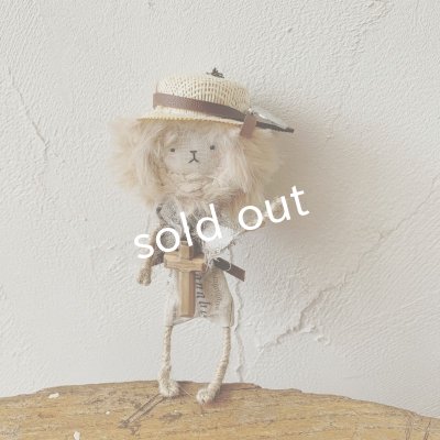 画像3: sukekiyo／タペストリークロスケキヨ B