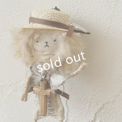 画像5: sukekiyo／タペストリークロスケキヨ B