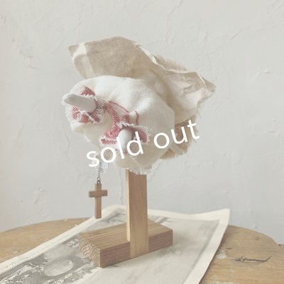 画像3: sukekiyo／空飛ぶスケキヨちゃん・A