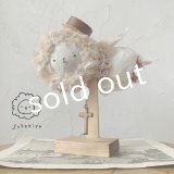 sukekiyo／空飛ぶスケキヨちゃん・A