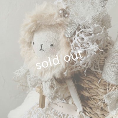 画像7: sukekiyo／スケキヨのおよめさんバスケット