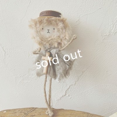 画像3: sukekiyo／タペストリークロスケキヨ A