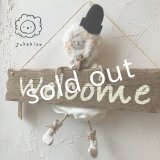 sukekiyo／ようこそwelcomeスケキヨ