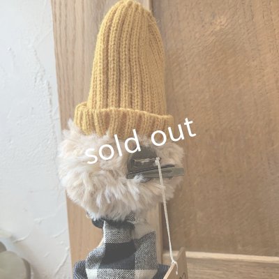 画像6: sukekiyo／自転車ちりりんスケキヨ