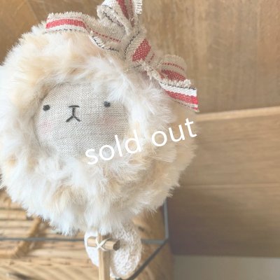 画像5: sukekiyo/3連スケキヨのハットスタンド