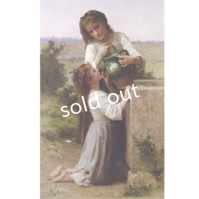 画像15: HALLELUJAH/Robe de fame de chambre 小間使いローブ・red