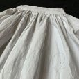 画像16: antiques/1900'年代初期アンティーク品・十字架レースの司祭服