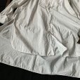画像7: antiques/1900'年代アンティーク品・グランパシャツ