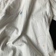 画像9: antiques/1900'年代アンティーク品・グランパシャツ