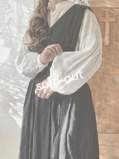 画像15: HALLELUJAH／修道女のシャツ・オフ