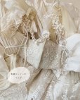 画像9: shizuka's／Cadeau de Noël tranquille「ノエルの贈り物」・オフ