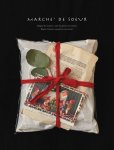 画像6: MARCHE' DE SOEUR／Merry Xmas Gift・D (6)