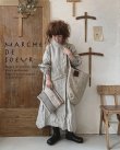 画像8: 【2/24・21時より販売】MARCHE' DE SOEUR 数量限定 SET BAG 2022・ブラック (8)