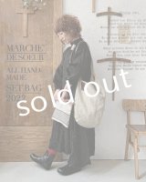 全商品 - MARCHE' DE SOEUR (Page 4)