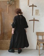 画像5: 【2/24・21時より販売】MARCHE' DE SOEUR 数量限定 SET BAG 2022・ブラック (5)
