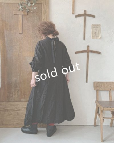 画像5: 【2/24・21時より販売】MARCHE' DE SOEUR 数量限定 SET BAG 2022・ブラック