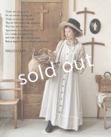 HALLELUJAH／ファーマーローブ・オフ