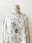 画像6: caco grass works／おうち教会のペンダント