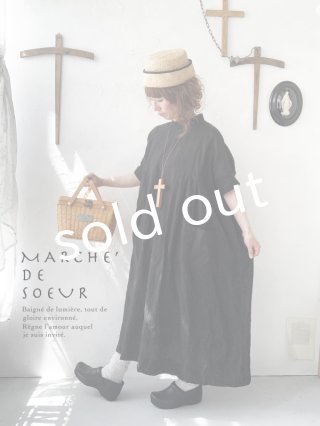 全商品 - MARCHE' DE SOEUR (Page 5)