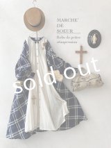 全商品 - MARCHE' DE SOEUR (Page 8)
