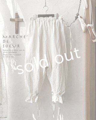 全商品 - MARCHE' DE SOEUR (Page 5)