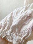 画像6: MARCHE' DE SOEUR／ペチコートパンツ・オフ (6)