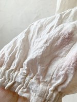 画像6: MARCHE' DE SOEUR／ペチコートパンツ・オフ (6)