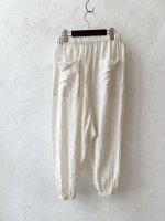 画像7: MARCHE' DE SOEUR／ペチコートパンツ・オフ (7)