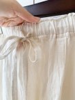 画像3: MARCHE' DE SOEUR／ペチコートパンツ・オフ (3)