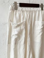 画像8: MARCHE' DE SOEUR／ペチコートパンツ・オフ (8)