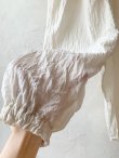 画像5: MARCHE' DE SOEUR／ペチコートパンツ・オフ (5)