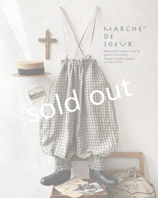 全商品 - MARCHE' DE SOEUR (Page 8)