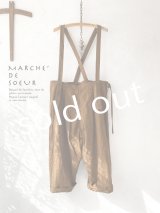 全商品 - MARCHE' DE SOEUR (Page 8)