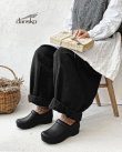 画像8: dansko／プロフェッショナル・Antique Brown (8)