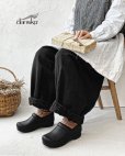 画像8: dansko／プロフェッショナル・Black Oiled