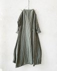 画像7: HALLELUJAH／1980's 羊飼いのローブ・Khaki