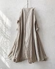 画像9: HALLELUJAH／1980's 羊飼いのローブ・Flax