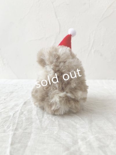 画像3: MARCHE' DE SOEUR／ スケキヨのブローチ・クリスマス