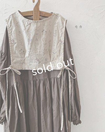 画像11: shizuka's「ノエルの贈り物」３点セット