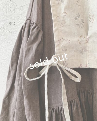 画像10: shizuka's「ノエルの贈り物」３点セット