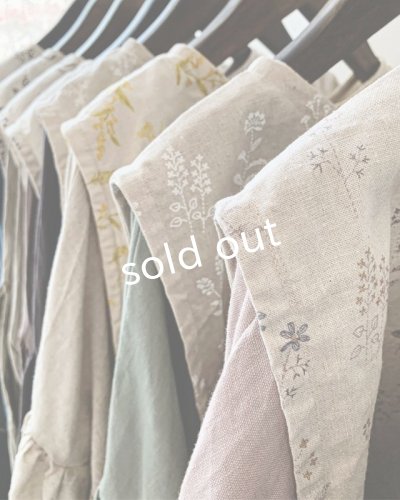 画像15: shizuka's「ノエルの贈り物」3点セット