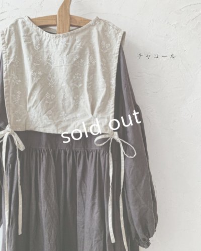 画像5: shizuka's「ノエルの贈り物」３点セット